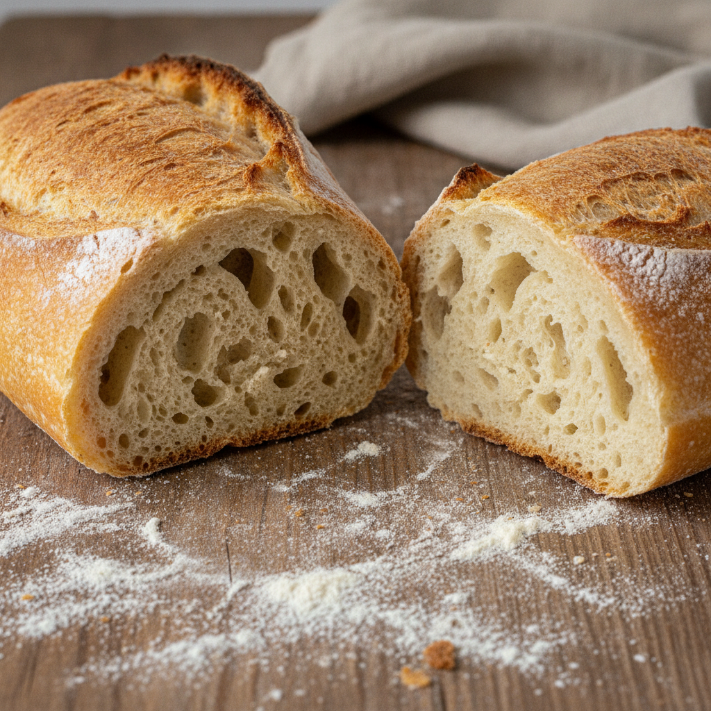 Baguette