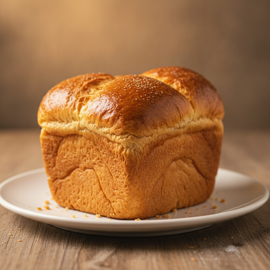 Brioche